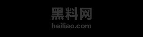 IMAGE 20251211 10:48:11
